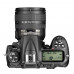 Nikon D300 Nikon D300